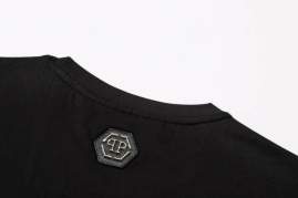 Picture of Philipp Plein T Shirts Short _SKUPPM-3XL8l21213834